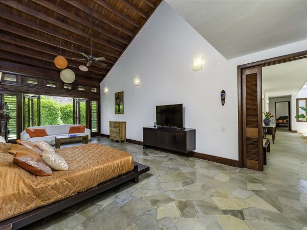 Dominican Republic Home 1003297