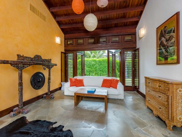 Dominican Republic Home 1003297