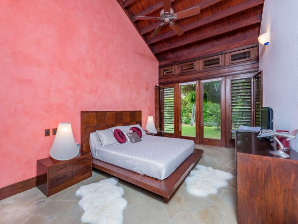 Dominican Republic Home 1003297