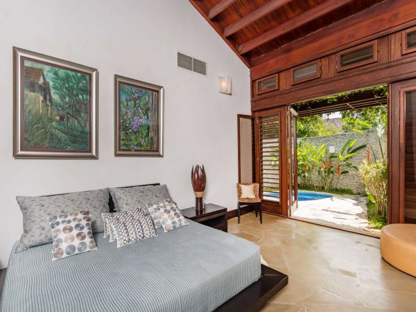 Dominican Republic Home 1003297