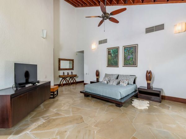 Dominican Republic Home 1003297