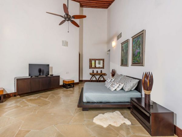 Dominican Republic Home 1003297