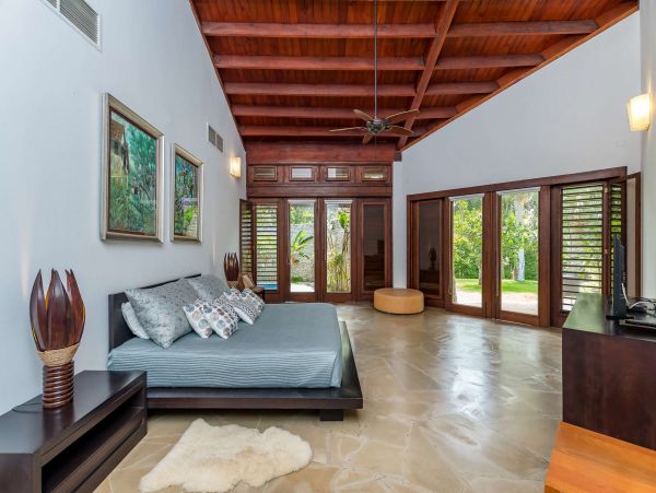 Dominican Republic Home 1003297