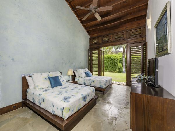 Dominican Republic Home 1003297