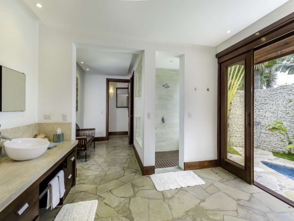 Dominican Republic Home 1003297
