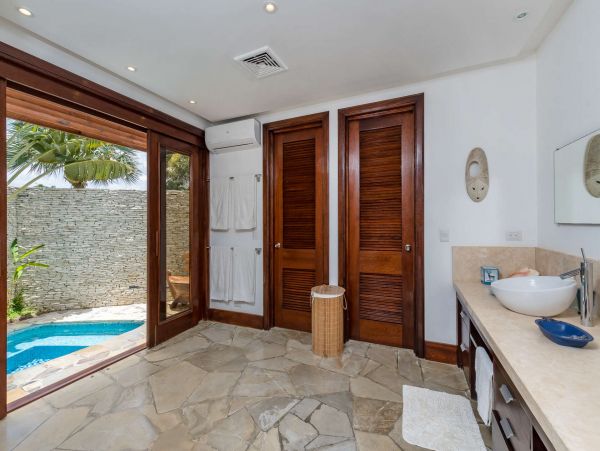 Dominican Republic Home 1003297