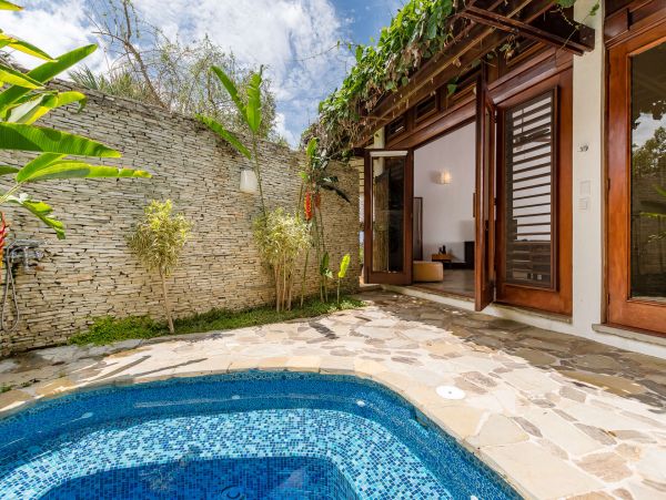 Dominican Republic Home 1003297