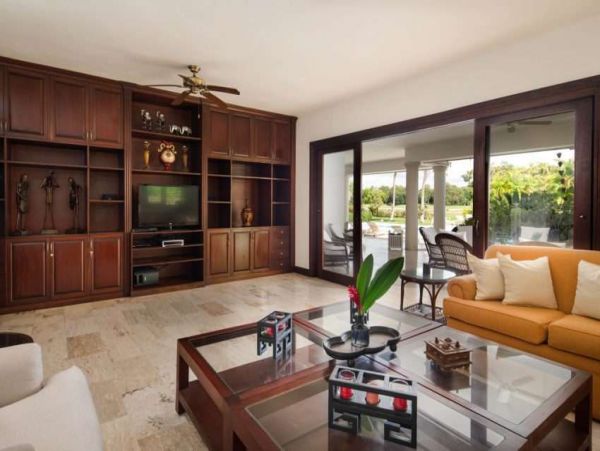 Dominican Republic Home 1003299