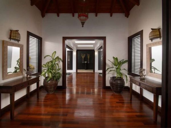 Dominican Republic Home 1003299