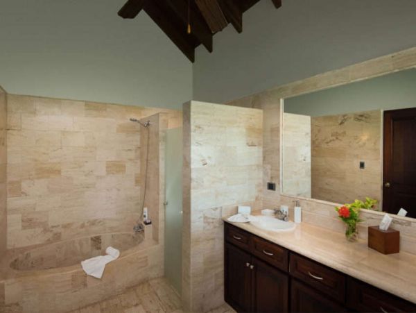 Dominican Republic Home 1003299