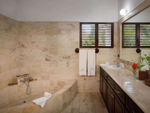 Dominican Republic Home 1003299