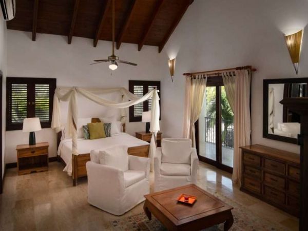 Dominican Republic Home 1003299