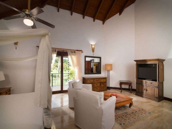 Dominican Republic Home 1003299