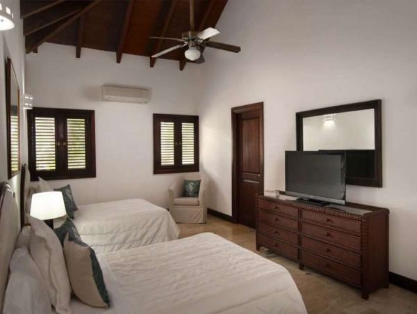 Dominican Republic Home 1003299