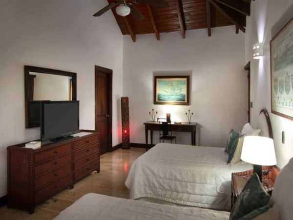 Dominican Republic Home 1003299