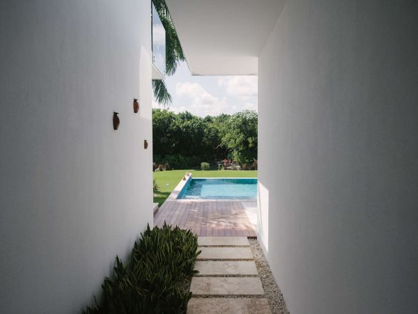 Dominican Republic Home 1003301