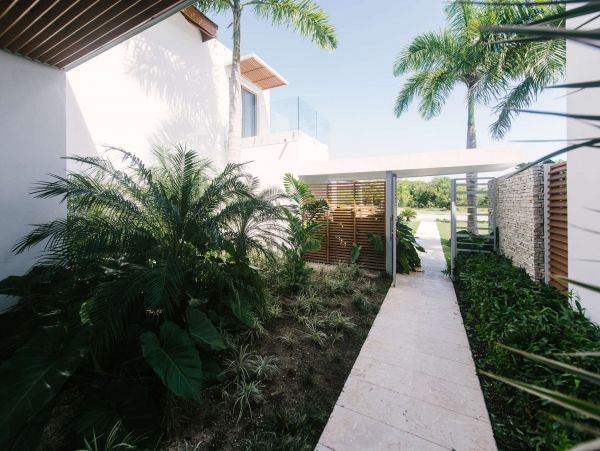 Dominican Republic Home 1003301