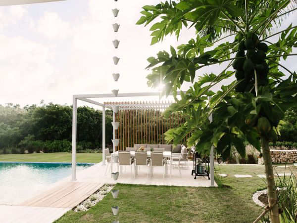 Dominican Republic Home 1003301