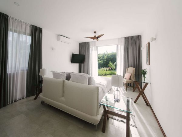 Dominican Republic Home 1003301