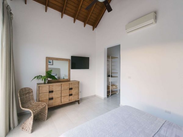 Dominican Republic Home 1003301