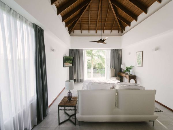 Dominican Republic Home 1003301