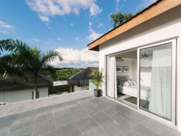Dominican Republic Home 1003301