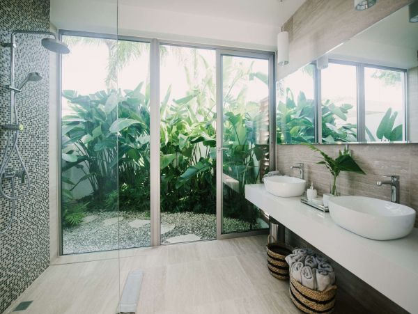 Dominican Republic Home 1003301