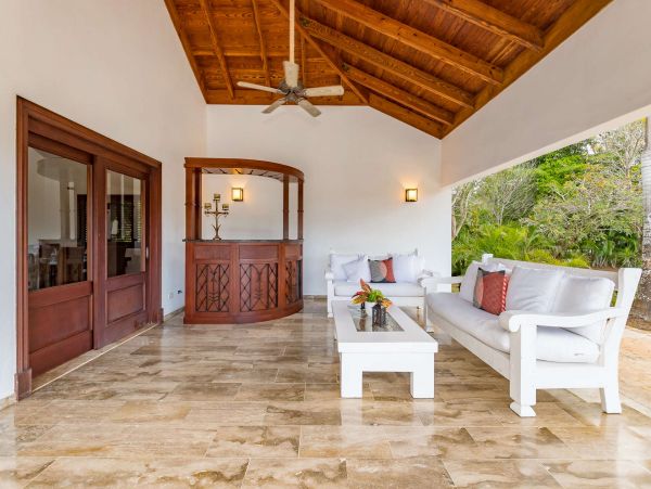 Dominican Republic Home 1003303