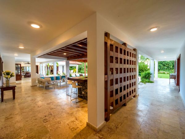 Dominican Republic Home 1003303
