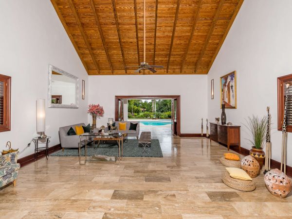 Dominican Republic Home 1003303