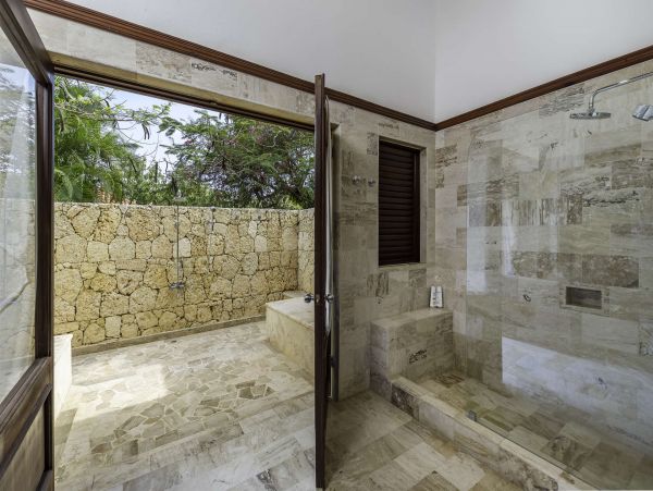Dominican Republic Home 1003303