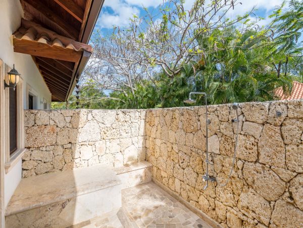 Dominican Republic Home 1003303