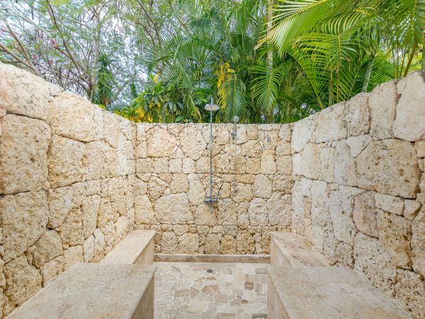 Dominican Republic Home 1003303