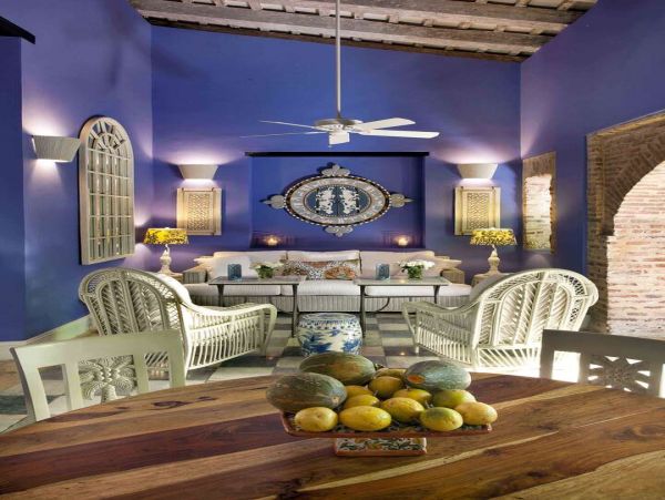 Dominican Republic Home 1003304