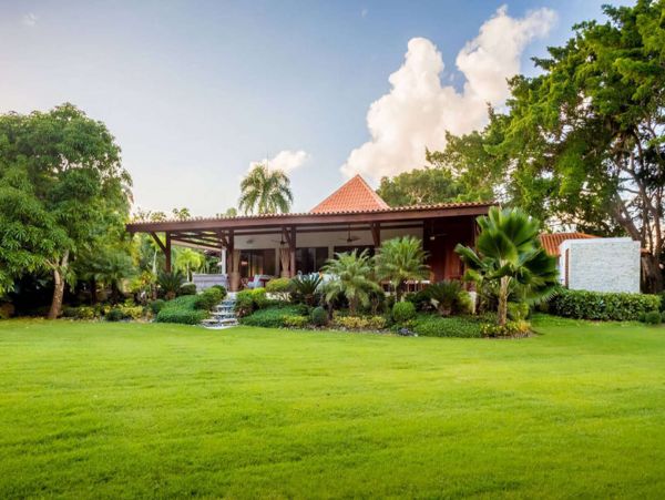 Dominican Republic Home 1003305