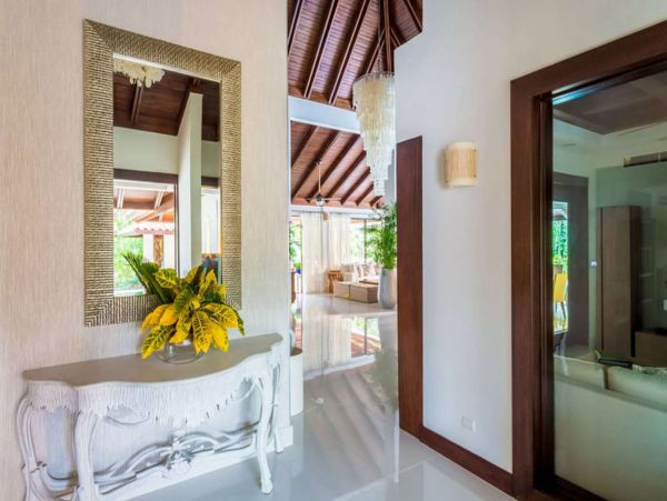 Dominican Republic Home 1003305