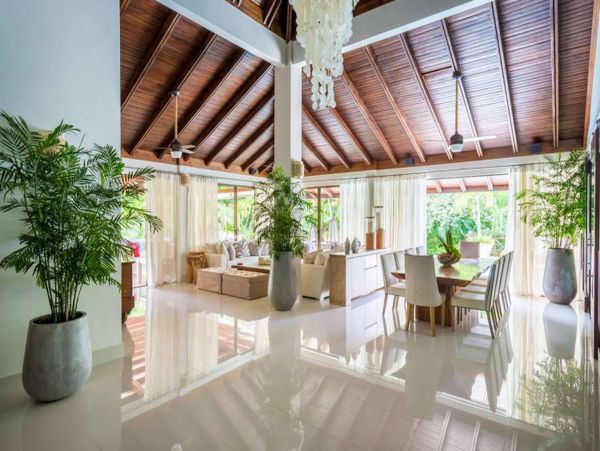 Dominican Republic Home 1003305
