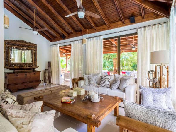 Dominican Republic Home 1003305