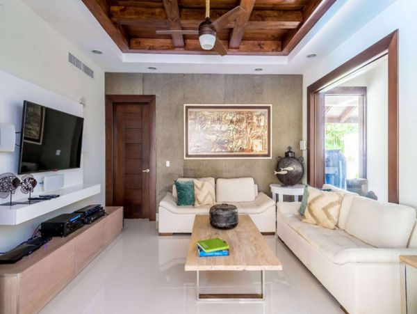 Dominican Republic Home 1003305