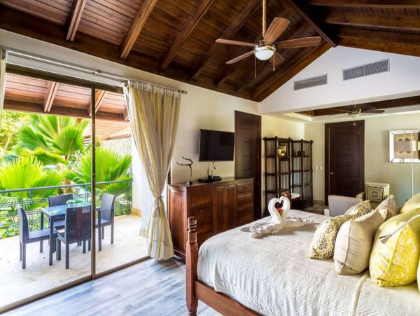 Dominican Republic Home 1003305