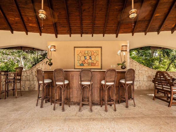 Dominican Republic Home 1003308
