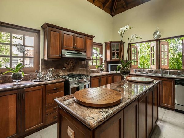 Dominican Republic Home 1003308