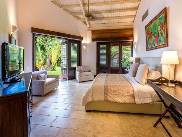 Dominican Republic Home 1003309
