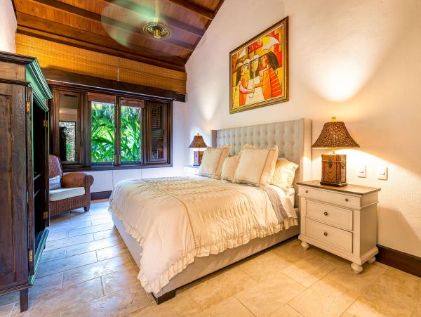 Dominican Republic Home 1003309