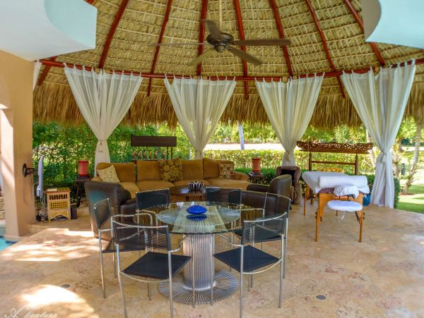 Dominican Republic Home 1003311