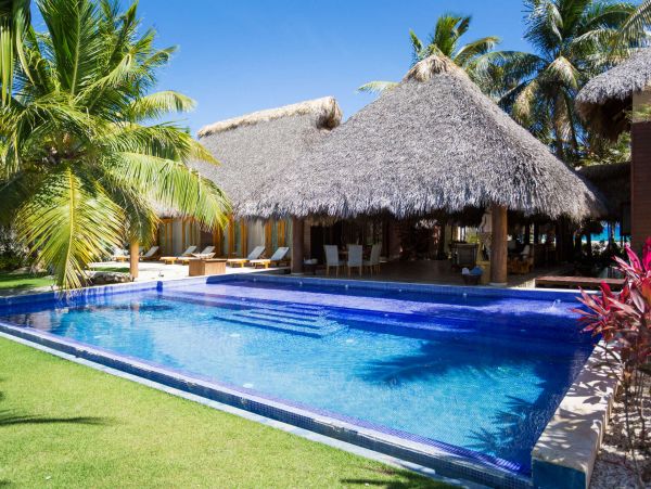 Dominican Republic Home 1003312