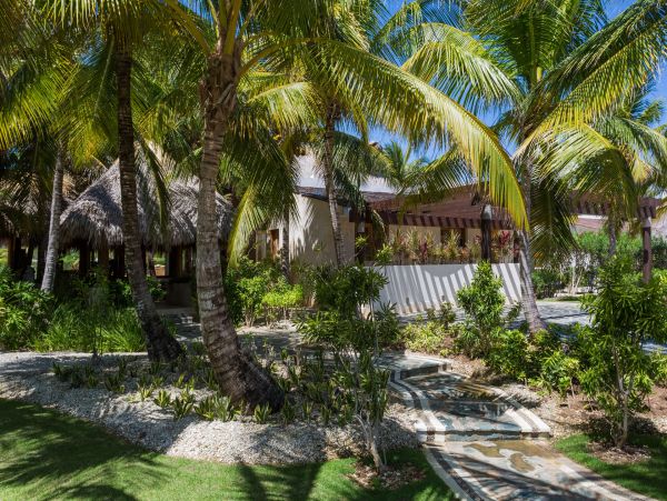 Dominican Republic Home 1003312