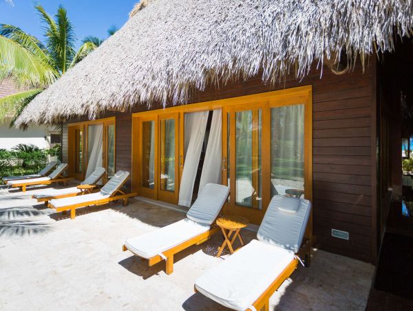 Dominican Republic Home 1003312
