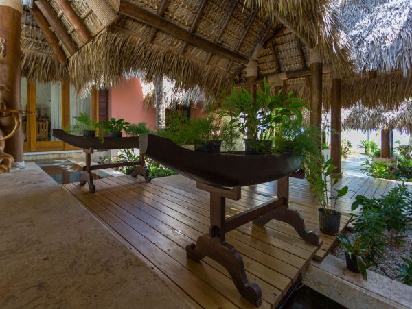 Dominican Republic Home 1003312