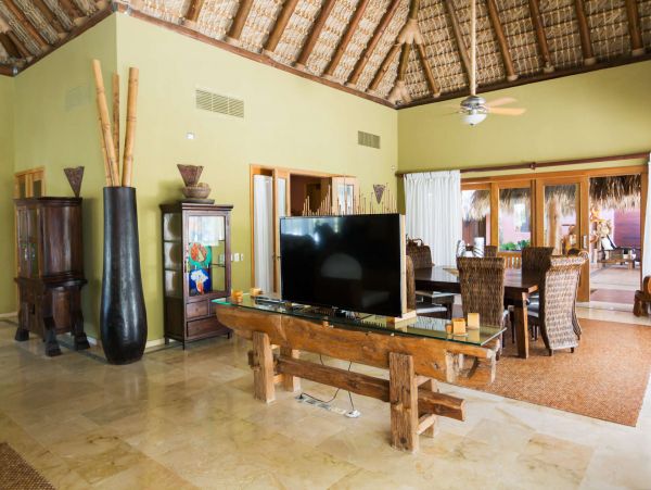 Dominican Republic Home 1003312